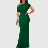Women's Evening Dresses — DELAROSE