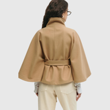 Women's Jackets — RHOSLYN