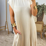 Women's Dresses — LUCILLE