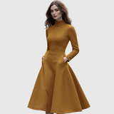 Women's Dresses — LILLIE