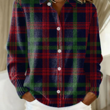 Women's Blouses — GUNELLE