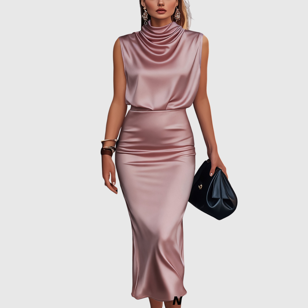 Women's Two-Piece Sets — EDEM
