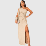 Women's Evening Dresses — CHARLOTTA