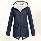 Women's Jackets — EVELYNNE