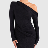 Women's Maxi Dresses — VIONNE