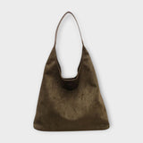 Women's Handbags — Arseline