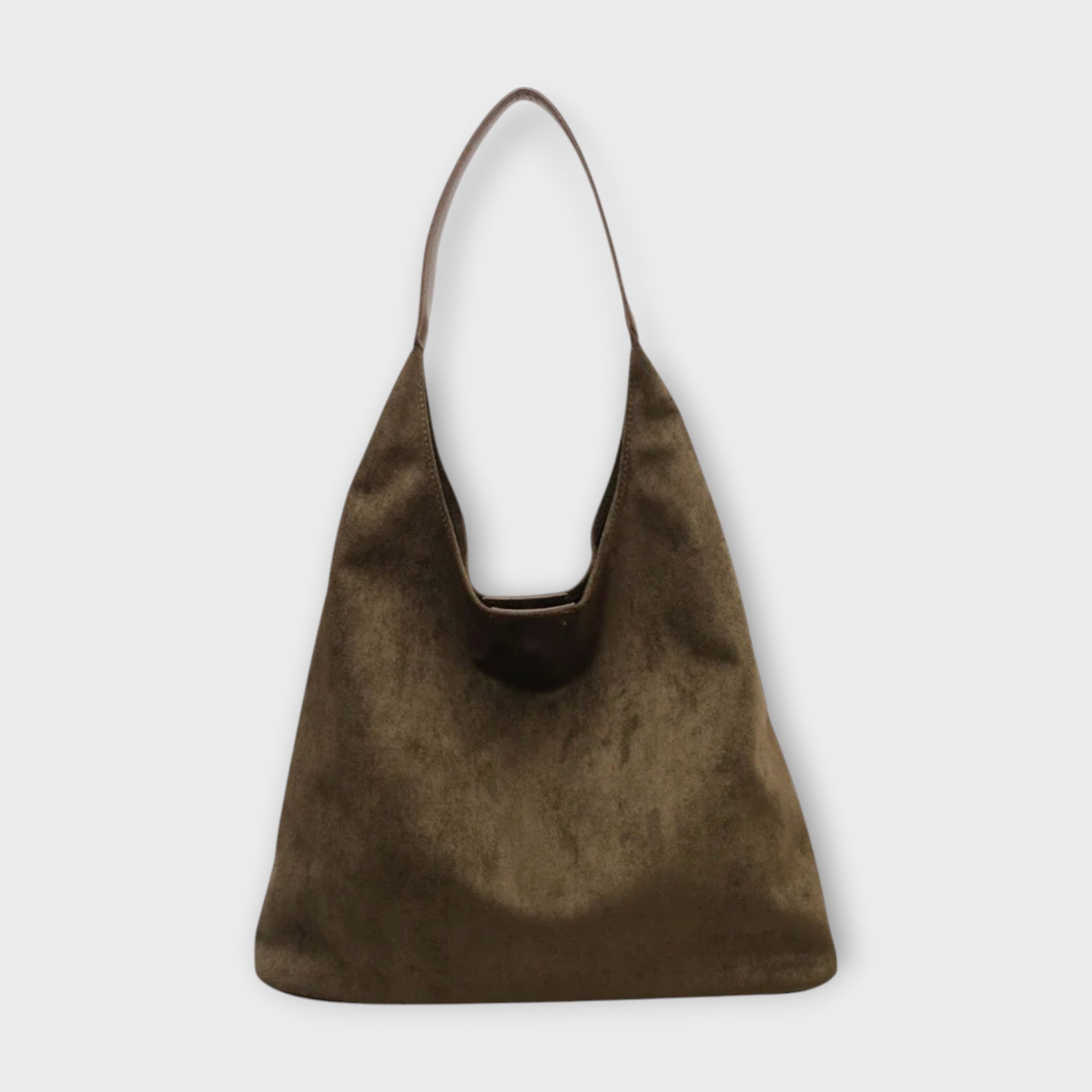 Women's Handbags — Arseline