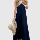 Women's Dresses — ORELLA