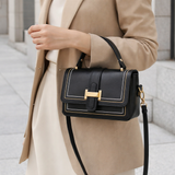 Women's Bags — Luna Paris