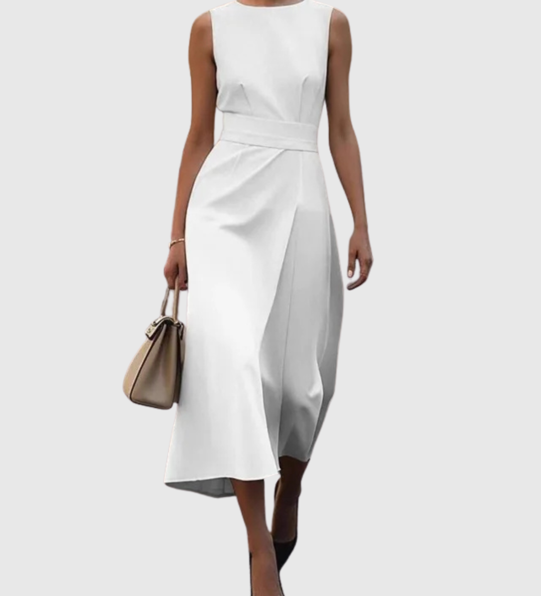 Women's Dresses — CLARIMOND