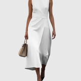 Women's Dresses — CLARIMOND