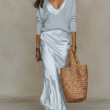 Women's Two-Piece Sets — Effortless