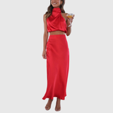 Women's Two-Piece Sets — EMILY