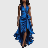 Women's Evening Dresses — AMELYA