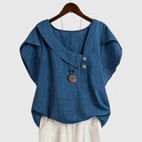 Women's Blouses — MARCELLINE