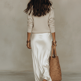 Women's Two-Piece Sets — Effortless