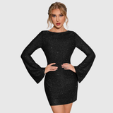 Women's Dresses — ISADORA