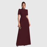 Women's Evening Dresses — KIARA