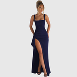 Women's Evening Dresses — CELL