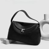 Women's Handbags — La Divine