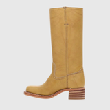 Women's Boots — LERELIA