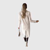 Women's Winter Coats — AVELINE