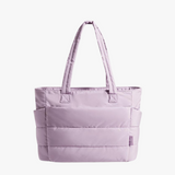 Women's Tote Bags — Maison Puff