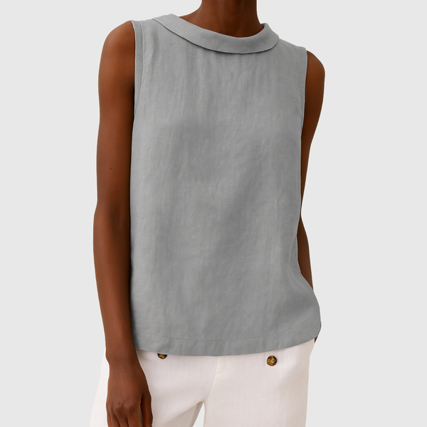 Women's Tops — THALIA
