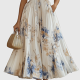 Women's Maxi Dresses — ROWELLA