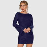 Women's Dresses — ISADORA