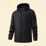 Women's Jackets — VERA