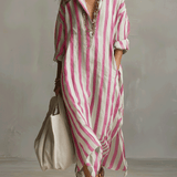 Women's Maxi Dresses — Casual