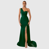 Women's Evening Dresses — SELVYNA