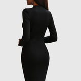 Women's Dresses — ARABELLA