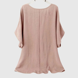 Women's Blouses — ARDINA