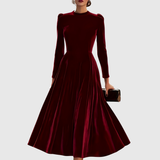 Women's Dresses — SOOPIE