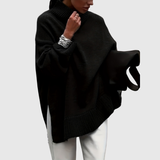 Women's Jumpers — VICTORIA'S