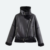 Women's Trench Coats — FLORISSE