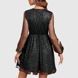 Women's Dresses — CHLOELINE