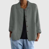 Women's Tops — AVENYA