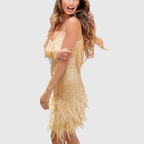 Women's Evening Dresses — ISIMAY