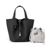 Women's Bags — Kate