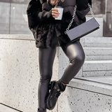 Women's Padded Jackets — ELSIE