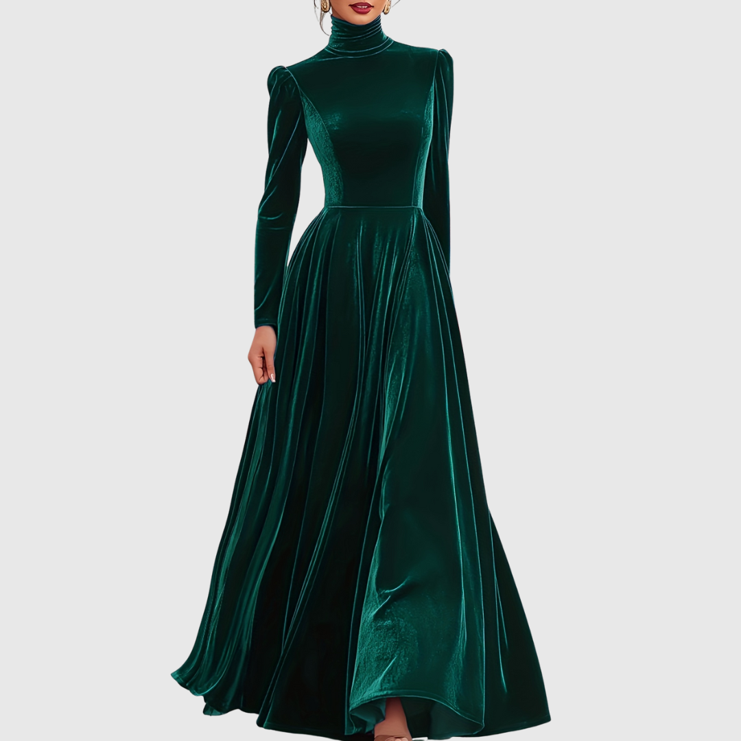 Women's Dresses — SOOPHIE