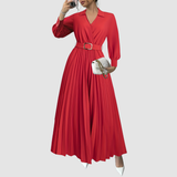 Women's Dresses — MARGOT LANE