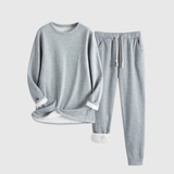 Women's Two-Piece Sets — ELSY