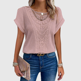 Women's Tops — LUCINDA