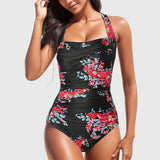 Women's Swimwear — Lina