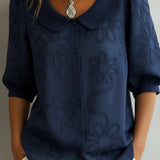Women's Blouses — Aurélie