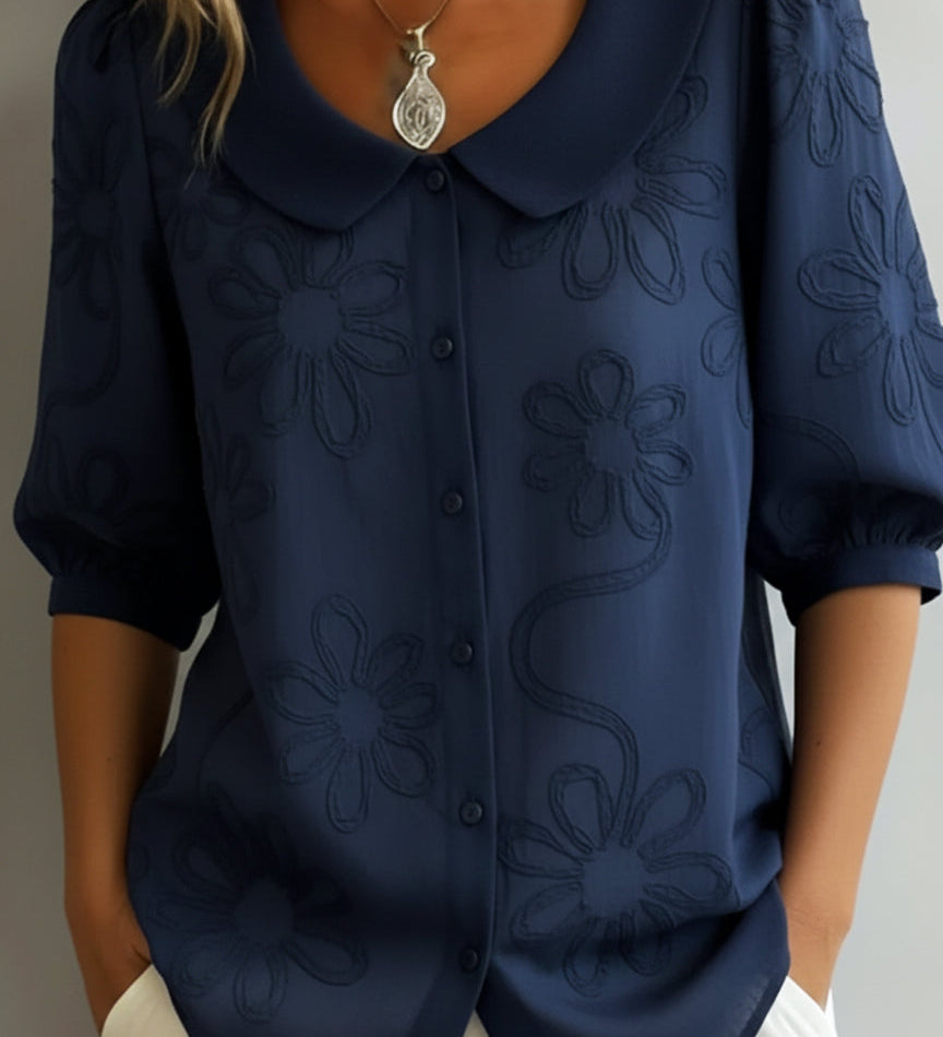 Women's Blouses — Aurélie